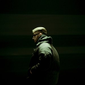 Avatar for ROUDS