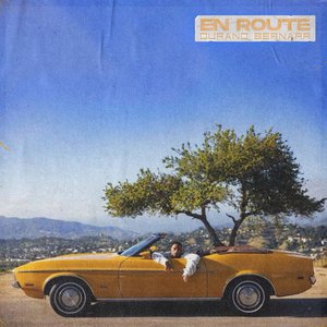 En Route [Explicit]