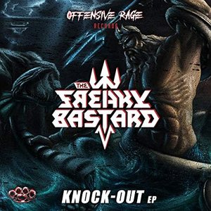 Knock-Out EP