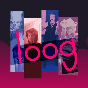 Avatar for loogmusic