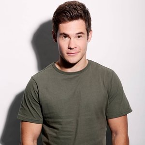 Avatar for Adam Devine