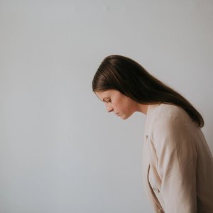 Avatar for Amelie Tobien
