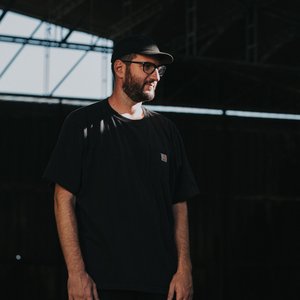 Avatar for Luca La Rocca