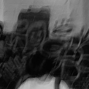 Avatar for Pablorico