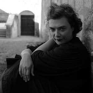 Avatar for Rosemary Standley