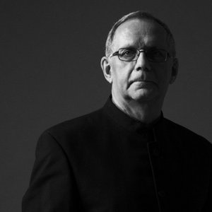 Avatar für Philip Sparke