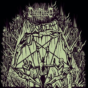 Morbid Death