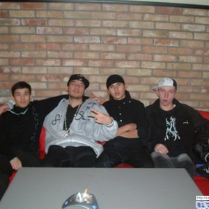 Avatar for Dogma KZ