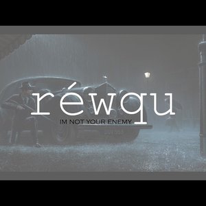 Avatar for réwqu