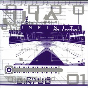 The Infiniti Collection