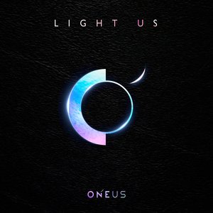 LIGHT US