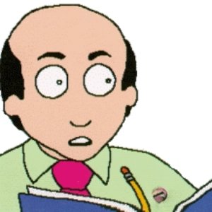 Avatar for Dr. Katz
