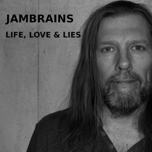 Life, Love & Lies
