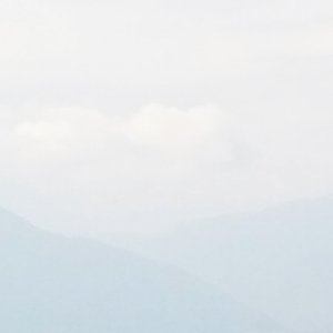 Avatar for Airuei