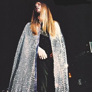 Avatar for Rick Wakeman