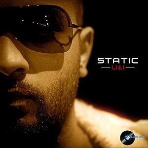 U & I (Extended Play)