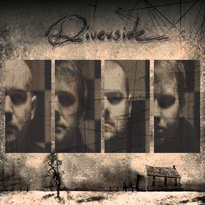 Riverside