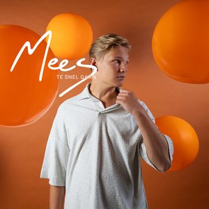 Te Snel Gaan