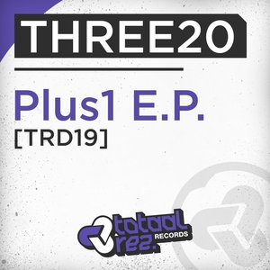 Plus1