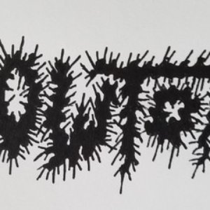 Avatar for Blowtorch