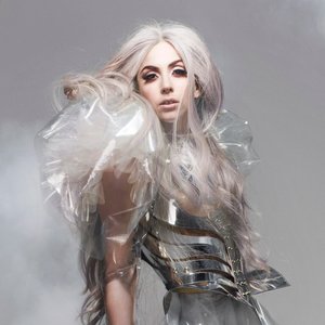 Avatar for Lady Gaga