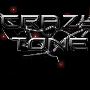 Avatar for Crazy Tone
