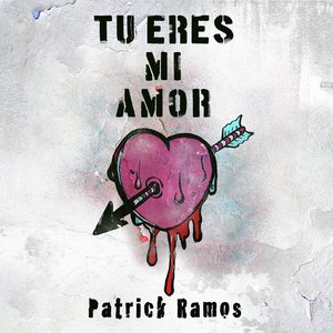 Avatar for PATRICK RAMOS