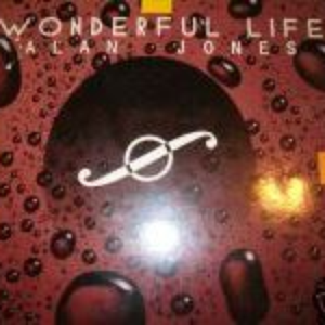 Artwork for Wonderful Life (Power Mix)