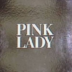Pink Lady