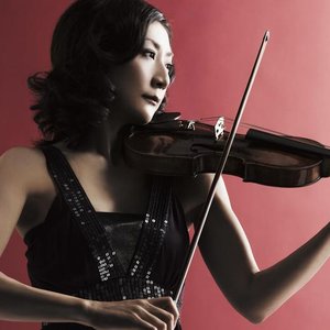 Avatar for Chieko Kinbara