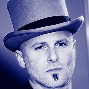 Avatar for Max Pashm