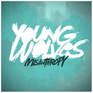 Misanthropy
