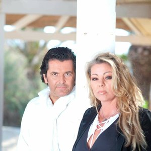 Avatar for Sandra feat. Thomas Anders
