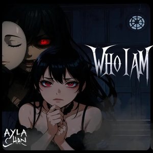 Who I Am