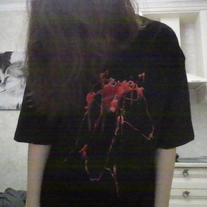 Avatar for emoslut666