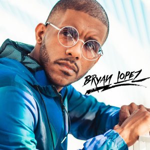Avatar de Bryan Lopez