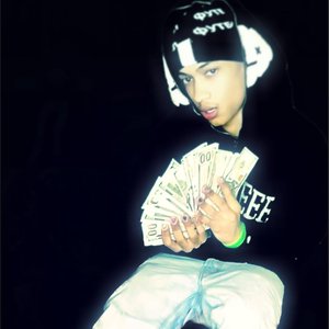 Avatar for B00 RARi