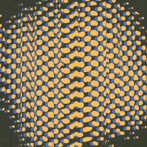 Pulses, Pipes, Patterns