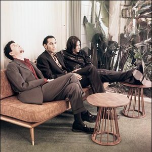 Avatar for The Mayfield Four
