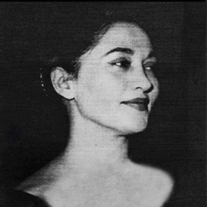 Avatar for Marzieh