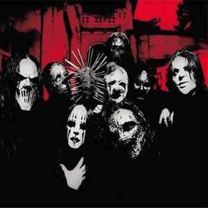 Vol. 3: The Subliminal Verses (Special Edition) cover