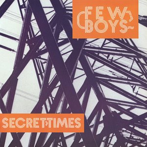 Secret Times