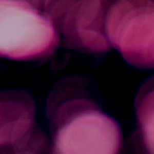 Avatar for Slowverb