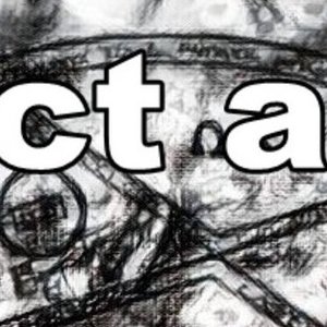 Avatar for sect a))