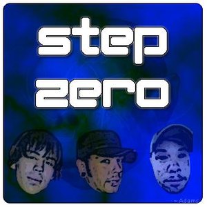 Avatar for Step Zero