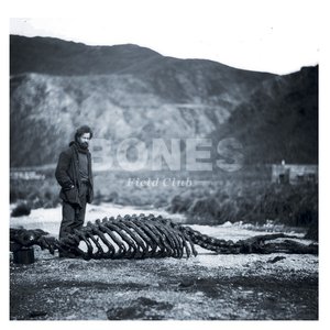 Bones - EP