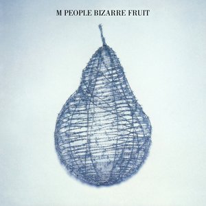 Bizarre Fruit