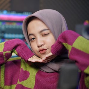 Avatar for Nayla Fardila