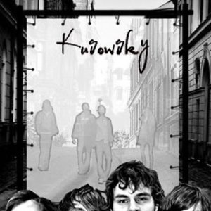 Avatar for Kusowsky