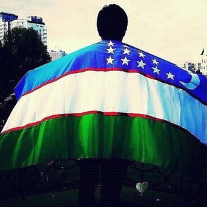 Гимн